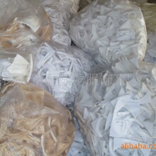 9030 Pro供应已没问题：华为为等效达3nm水平的麒麟2026留足产能！