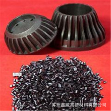 马斯克：特斯拉上海超级工厂的成功 靠的是中国团队