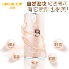 老外真是有福了！微星RTX 5090魔龙促销价破3万元：刚上架就卖断货