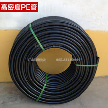 国产CPU杀入工厂！海光1000发布：