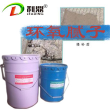 中小学生流行吃课本作业！这类网红零食隐患大：多地紧急提醒