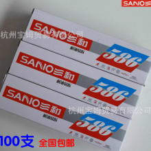 全球最难的火箭发动机技术！中国公司扎堆攻关 千亿航天SY