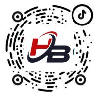 排舞：跳出活力，舞出精彩人生！