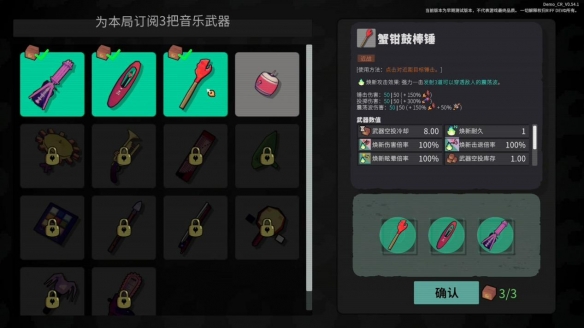 从对簿公堂到联合发文！北京、上海车展握手言和 单双年轮办格局不变