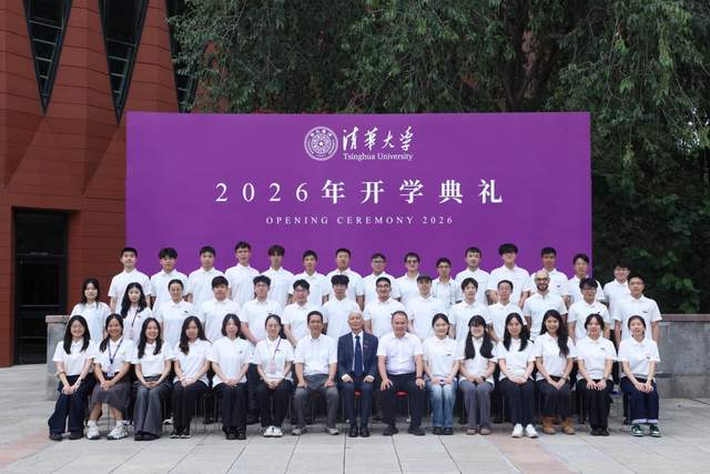 美国拉拢20多国成立6G联盟：5G输给了中国 绝不重蹈覆辙