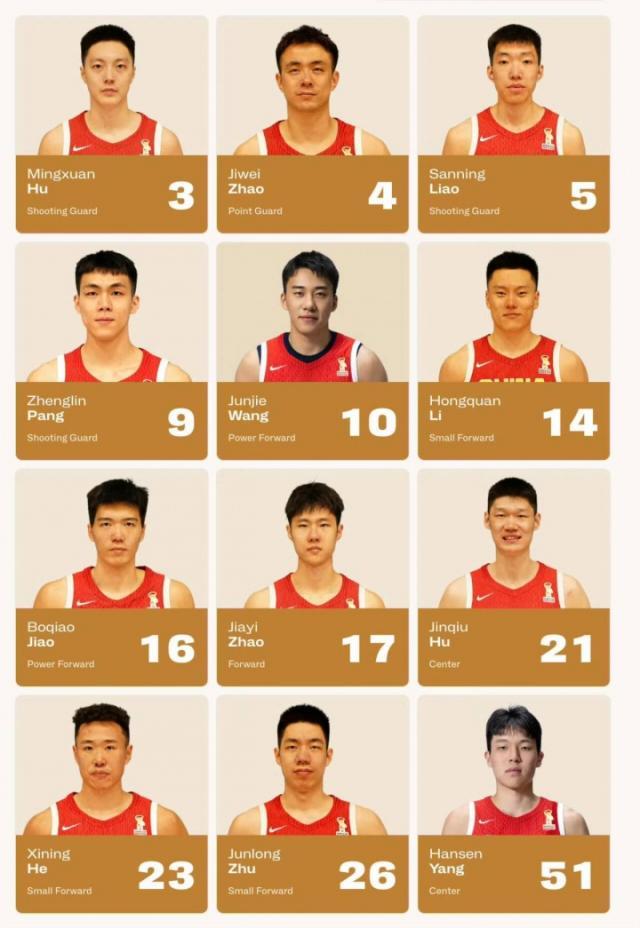 黄金大五座！小鹏G9L空间公布：后排可坐下三名1米9的大高个